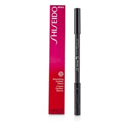 שיסיידו עיפרון אייליינר חלק - # BR602 Brown 1.4g/0.04oz