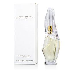 DKNY Cashmere Mist Άρωμα EDP Σπρέυ 50ml/1.7oz