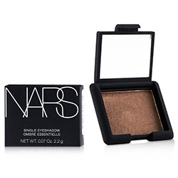 NARS Тени для Век - Fez (Матовые) 2.2g/0.07oz