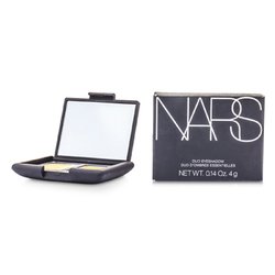 NARS Duo Eyeshadow - Key Largo 4g/0.14oz