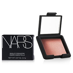 NARS ظلال عيون أحادية - صوفيا (غير لامع) 3.5g/0.12oz