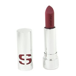 Sisley Phyto Lip Shine أحمر شفاه فائق اللمعة - # 6 خمري شفاف 3g/0.1oz