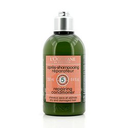 L'Occitane Aromachologie Repairing Conditioner (Dry & Damaged Hair) 250ml/8.4oz