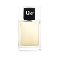 Christian Dior Eau Sauvage After Shave Lotion 100ml/3.4oz