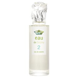 Sisley Eau De Sisley 2 Eau De Toilette Spray 100ml/3oz