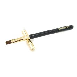 Estee Lauder Пензлик для Губ 35