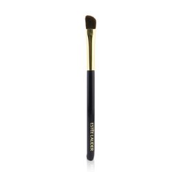 Estee Lauder Контурний Пензлик для Тіней 30