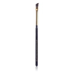 Estee Lauder Пензлик для Підводки для Очей та Брів 20
