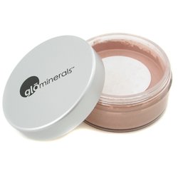 GloMinerals GloLoose Base - Natural-Dark 0.37oz