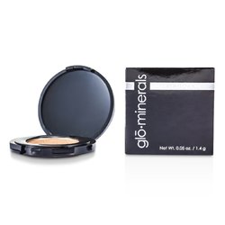 GloMinerals GloEye Shadow - Mink 1.4g/0.05oz