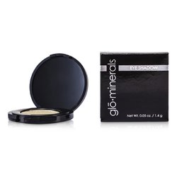 GloMinerals GloEye Shadow - Rain Forest 1.4g/0.05oz