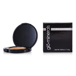 GloMinerals GloEye Shadow - Twig 1.4g/0.05oz