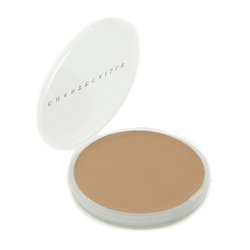 Chantecaille مكياج ريل سكين الشفاف (عبوة احتياطية) - وورم 11g/0.38oz