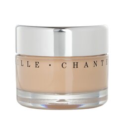 Chantecaille Future Skin Oil Free Gel Foundation - Porcelain 30g/1oz