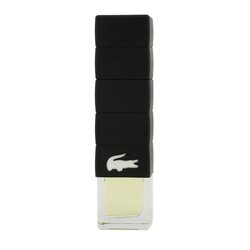 לקוסט Challenge Eau De Toilette Spray 90ml/3oz