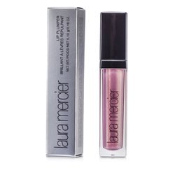 Laura Mercier Lip Plumpers - Pink Pearl 5.1g/0.18oz
