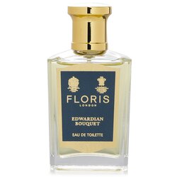 Floris Woda toaletowa EDT Spray Edwardian Bouquet 50ml/1.7oz