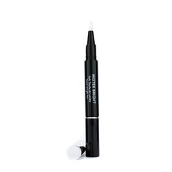 Givenchy Mister Bright Touch Of Light Pen - # 71 Dawnlight 1.6ml/0.05oz