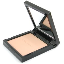 Givenchy Matissime Tamamen Mat Son Pudra Fondöten SPF 20 - # 16 Mat Amber 7.5g/0.26oz