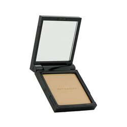 Givenchy Pó base Matissime Absolute Matte Finish SPF 20 - # 17 Mat Rosy Beige 7.5g/0.26oz