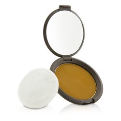 Becca Pó compacto fino - # Nutmeg 10g/0.34oz