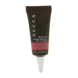 Becca Maquiagem de praia Beach Tint resitente a água ( labios e bochechas) - # Watermelon 7ml/0.24oz