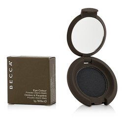 Becca Sombra Em Pó - # Velour ( Demi Matt ) 1g/0.03oz
