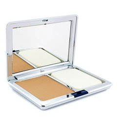 La Prairie Podkład w kompakcie Cellular Treatment Foundation Powder Finish - Cameo (nowe opakowanie) 14.2g/0.5oz