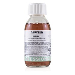 Darphin Intral Заспокійлива Сироватка проти Почервоніння (Салонний розмір) 90ml/3oz