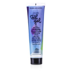 Bumble and Bumble Bb. Gel 150ml/5oz