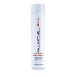 Paul Mitchell Color Care Color Protect Daily Conditioner (Detangles and Repairs) 300ml/10.14oz