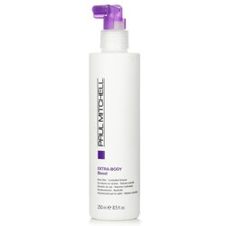Paul Mitchell Extra-Body Daily Boost (Root Lifter) 250ml/8.5oz