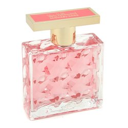 Michael Kors Very Hollywood Eau De Parfum Spray 50ml/1.7oz
