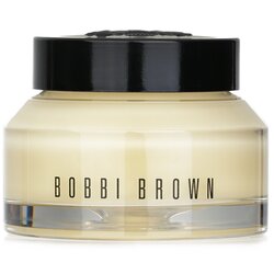 Bobbi Brown Baza za lice sa bogatim vitaminima 50ml/1.7oz
