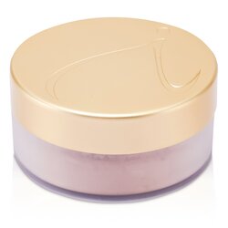 Jane Iredale Amazing Base Loose Mineral Powder SPF 20 - Honey Bronze 10.5g/0.37oz