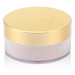 Jane Iredale Απίθανη Ανάλαφρη Ορυκτή Βάση Μέικαπ σε Μορφή Πούδρας με Δείκτη Προστασίας SPF20 - Ιβουάρ 10.5g/0.37oz