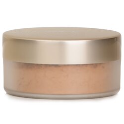 Jane Iredale Amazing Base Рассыпчатая Минеральная Пудра SPF 20 - Латте 10.5g/0.37oz