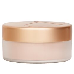 Jane Iredale Amazing Base Loose Mineral Powder SPF 20 - Light Beige 10.5g/0.37oz