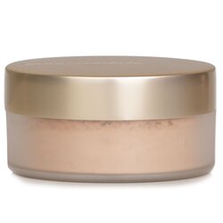 Jane Iredale Amazing Base Рассыпчатая Минеральная Пудра SPF 20 - Атлас 10.5g/0.37oz