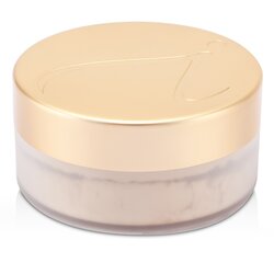 Jane Iredale Amazing Base Polvo Mineral Suelto SPF 20 - Warm Silk 10.5g/0.37oz