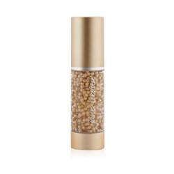 Jane Iredale Base Maquillaje Mineral Líquida A- Bisque 30ml/1.01oz