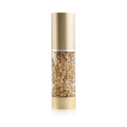 Jane Iredale Flytende Mineral A Foundation - Natural 30ml/1.01oz