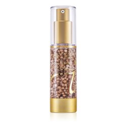 Jane Iredale Жидкая Минеральная Основа - Загар 30ml/1.01oz