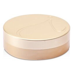 Jane Iredale Bronzující pudr So Bronze 1 Bronzing Powder 9.9g/0.35oz