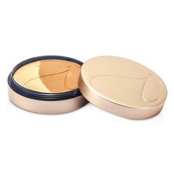 Jane Iredale So Bronze 2 pruunistav puuder 9.9g/0.35oz