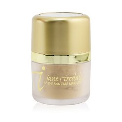 Jane Iredale Powder ME SPF Dry Sunscreen SPF 30 - Tanned 17.5g/0.62oz