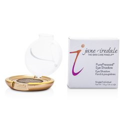 Jane Iredale PurePressed Sombra de Ojos Individual - Crushed Ice ( Brillo ) 1.8g/0.06oz