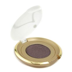 Jane Iredale PurePressed Single Eye Shadow - Dusk (Shimmer) 1.8g/0.06oz