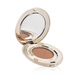 Jane Iredale PurePressed Одноцветные Тени для Век - Peach Sherbet 1.8g/0.06oz