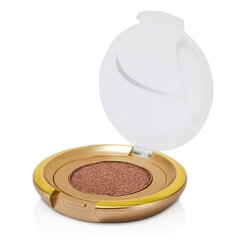 Jane Iredale PurePressed Single Eye Shadow - Supernova 1.8g/0.06oz